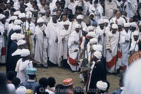 africa;african;africans;black;ethnic;male;people;person;persons;jewellery;tradition;traditional;costume;costumes;traditional-costume;traditional-costumes;culture;cultural;tribe;tribal;east-africa;religion;christian;christians;religions;orthodox;ceremonies;priest;dance