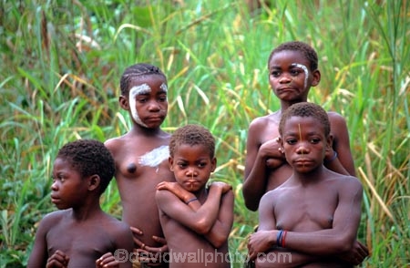 africa;african;africans;black;ethnic;female;people;person;persons;portrait;portraits;tradition;traditional;costume;costumes;traditional-costume;traditional-costumes;culture;cultural;tribe;tribal;east-africa;central-africa;short;pygmy;pigmy;girl;facial-scarification;body-piercing;pierce;democratic-republic-of-congo;congo;zaire;jungle;rainforest;body-painting;body-paint;east-africa;central-africa;bush;trees;person;persons;child;children;girls;scar;scars