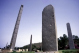 historic;historical;stela;aksum;steles;ancient;grave;gravestones;grave_stones;obelisk;obelisks