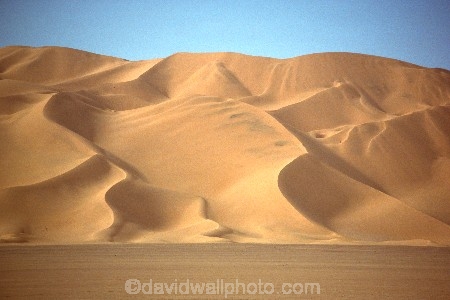 ripple;ripples;shadow;shadows;dune;dunes;desert;deserts;deserted;desolate;desolation;sand_dune;sand_dunes;sand;nature;natural;dry;hot;texture;thirst;silence;vast;vastness;endless;arid;waterless;parched;infertile;barren;global-warming;wilderness;ecosystem;ecosystems;immense;natural-wonder-of-the-world;sahara;saharan;africa;african;algeria