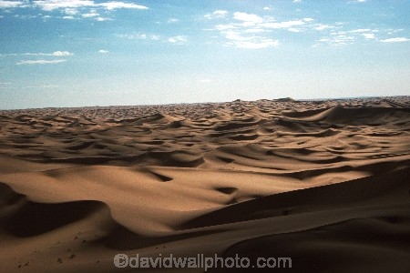 ripple;ripples;shadow;shadows;dune;dunes;deserts;deserted;desolate;desolation;sand_dune;sand_dunes;sand;nature;natural;dry;hot;texture;thirst;silence;vast;vastness;endless;arid;waterless;parched;infertile;barren;global-warming;wilderness;ecosystem;ecosystems;immense;natural-wonder-of-the-world