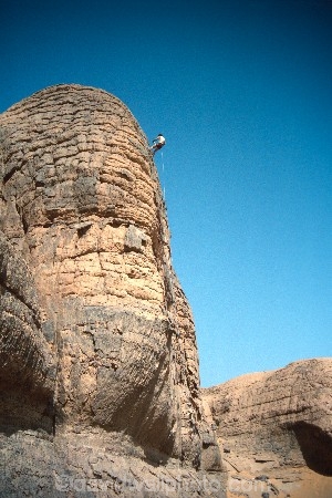 rock;rocks;high;height;rope;climb;climber;climbers;danger;dangerous;adventure;exciting-excites;excited;adventurous;adrenaline;absail;abseil;absale;abseiler;absaler;sbsailer;absailing;absaling;overland