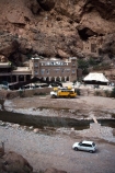 Yasmina-Hotel;Todra-Gorge;Southern-Atlas-Mountains;Morocco;North-Africa;Maroc;river;rivers;canyon;canyons;gorges;sahara;spectacular;cliff;cliffs;bluff;bluffs;hotels;moroccan;accommodation;tourism;travel;tourists