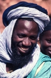 africa;african;africans;black;ethnic;male;people;person;persons;jewellery;portrait;turban;portraits;tradition;traditional;costume;costumes;traditions-costume;traditional-costumes;culture;cultural;cultures;tribe;tribes;tribal;west-africa;indigenous;native;adorn;adornment;hat;hats;islam;islamic;muslim;dogons