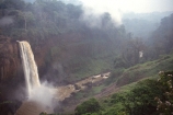 camerouns;cameroon;cameroons;cameroun;waterfall;waterfalls;ekom;ikom;scenic;africa;african;west-africa;spray;water