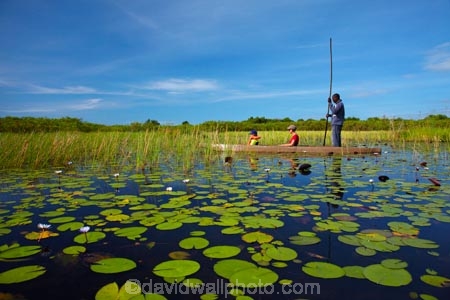 Africa;African;aquatic-plant;aquatic-plants;boat;boats;Botswana;boy;boys;canoe;canoes;delta;deltas;dugout;dugout-canoe;dugout-canoes;dugouts;Endorheic-basin;female;inland-delta;internal-drainage-systems;lily-pad;lily-pads;logboat;makoro;makoros;mekoro;mekoros;mokoro;mokoro-safari;mokoros;monoxylon;Nymphaeaceae;Okavango;Okavango-Delta;Okavango-Swamp;people;person;pirogue;pirogues;plant;plants;poler;polers;river-delta;Seven-Natural-Wonders-of-Africa;Southern-Africa;tourism;tourist;tourists;water-lilies;water-lily;water-lily-pad;water-lily-pads;water_lilies;water_lily;waterlilies;waterlily;waterlily-pad;waterlily-pads;woman;women
