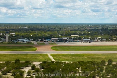 aerial;aerial-image;aerial-images;aerial-photo;aerial-photograph;aerial-photographs;aerial-photography;aerial-photos;aerial-view;aerial-views;aerials;aerodrome;aerodromes;Africa;African;airfield;airfields;airport;airports;airstrip;airstrips;aviation;Botswana;landing-strip;landing-strips;Maun;Maun-Airport;Maun-International-Airport;runway;runways;Southern-Africa