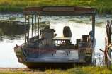 Africa;aluminium-boat;aluminium-boats;boat;boats;Botswana;Cirrhosis-of-the-liver;delta;deltas;Endorheic-basin;inland-delta;internal-drainage-systems;Maun;Okavango;Okavango-Delta;Okavango-River-Lodge;Okavango-Swamp;river-delta;Seven-Natural-Wonders-of-Africa;Sir-Rosis-of-the-River;Southern-Africa;Thamalakane-River;tourist-boat;tourist-boats
