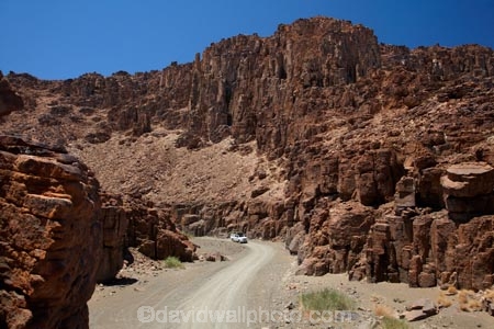 4wd;4wds;4wds;4x4;4x4s;4x4s;Africa;Aussenkehr-4wd-Trail;Aussenkehr-4x4-Trail;Aussenkehr-Nature-Park;Aussenkehr-Nature-Park-4X4-Trails;Aussenkehr-Nature-Park-Trails;Aussenkehr-Nature-Trails;Bushlore;Bushlore-4x4;Bushlore-4x4-camper;camper;campers;canyon;canyons;chasm;chasms;desert;deserts;double-cab-hilux;dry;four-by-four;four-by-fours;four-wheel-drive;four-wheel-drives;geographic;geography;geological;geology;gorge;gorges;gravel-road;gravel-roads;Hilux;hilux-camper;Hiluxes;metal-road;metal-roads;metalled-road;metalled-roads;Namib-Desert;Namibia;road;roads;rock-formation;rock-formations;Southern-Africa;Southern-Namiba;sports-utility-vehicle;sports-utility-vehicles;suv;suvs;Toyota;toyota-camper;Toyota-Hilux;Toyota-Hiluxes;Toyotas;twin-cab-hilux;unusual-geological-feature;valley;valleys;vehicle;vehicles