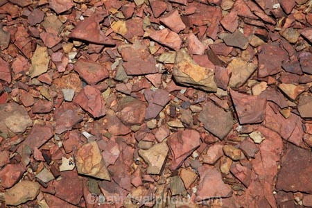 Africa;Aussenkehr;Aussenkehr-4wd-Trail;Aussenkehr-4x4-Trail;Aussenkehr-Nature-Park;Aussenkehr-Nature-Park-Trails;Aussenkehr-Nature-Trails;desert;deserts;dry;erode;eroded-rock;geology;gravel;Namib-Desert;Namibia;pattern;patterns;rock;rocky;Southern-Africa;Southern-Namiba