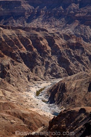 Africa;african;Ai_Ais-and-Fish-River-Canyon-Park;ai_ais-hot-springs-game-park;Ai_Ais-Richtersveld-Transfrontier-Park;Ai_AisRichtersveld-Transfrontier-Park;canyon;canyons;chasm;chasms;cut;deep;desert;deserts;dry;erosion;fish-river;Fish-River-Canyon;fish-river-canyon-national-park;formation;formations;geological-feature;geological-features;gorge;gorges;lookout;lookouts;Namib-Desert;Namibia;Namibian;panorama;panoramas;ravine;ravines;river;rivers;scene;scenes;scenic-view;scenic-views;Southern-Africa;Southern-Namiba;tourism;tourist;tourist-attraction;tourist-attractions;tourists;valley;valleys;View;viewpoint;viewpoints;views;vista;vistas;void;voids