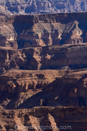 Africa;african;Ai_Ais-and-Fish-River-Canyon-Park;ai_ais-hot-springs-game-park;Ai_Ais-Richtersveld-Transfrontier-Park;Ai_AisRichtersveld-Transfrontier-Park;canyon;canyons;chasm;chasms;cut;deep;desert;deserts;dry;erosion;fish-river;Fish-River-Canyon;fish-river-canyon-national-park;formation;formations;geological-feature;geological-features;gorge;gorges;lookout;lookouts;Namib-Desert;Namibia;Namibian;panorama;panoramas;ravine;ravines;river;rivers;scene;scenes;scenic-view;scenic-views;Southern-Africa;Southern-Namiba;Sulphur-Springs-Viewpoint;terrace;terraces;tourism;tourist;tourist-attraction;tourist-attractions;tourists;valley;valleys;View;viewpoint;viewpoints;views;vista;vistas;void;voids