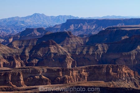 Africa;african;Ai_Ais-and-Fish-River-Canyon-Park;ai_ais-hot-springs-game-park;Ai_Ais-Richtersveld-Transfrontier-Park;Ai_AisRichtersveld-Transfrontier-Park;canyon;canyons;chasm;chasms;cut;deep;desert;deserts;dry;erosion;fish-river;Fish-River-Canyon;fish-river-canyon-national-park;formation;formations;geological-feature;geological-features;gorge;gorges;lookout;lookouts;Namib-Desert;Namibia;Namibian;panorama;panoramas;ravine;ravines;river;rivers;scene;scenes;scenic-view;scenic-views;Southern-Africa;Southern-Namiba;Sulphur-Springs-Viewpoint;terrace;terraces;tourism;tourist;tourist-attraction;tourist-attractions;tourists;valley;valleys;View;viewpoint;viewpoints;views;vista;vistas;void;voids