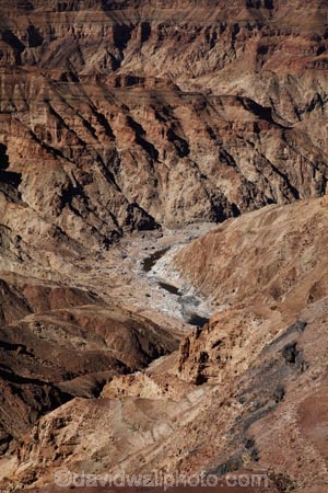 Africa;african;Ai_Ais-and-Fish-River-Canyon-Park;ai_ais-hot-springs-game-park;Ai_Ais-Richtersveld-Transfrontier-Park;Ai_AisRichtersveld-Transfrontier-Park;canyon;canyons;chasm;chasms;cut;deep;desert;deserts;dry;erosion;fish-river;Fish-River-Canyon;fish-river-canyon-national-park;formation;formations;geological-feature;geological-features;gorge;gorges;Hikers-viewpoint;Hikers-viewpoint;Hikers-viewpoint;lookout;lookouts;Namib-Desert;Namibia;Namibian;panorama;panoramas;ravine;ravines;river;rivers;scene;scenes;scenic-view;scenic-views;Southern-Africa;Southern-Namiba;tourism;tourist;tourist-attraction;tourist-attractions;tourists;valley;valleys;View;viewpoint;viewpoints;views;vista;vistas;void;voids