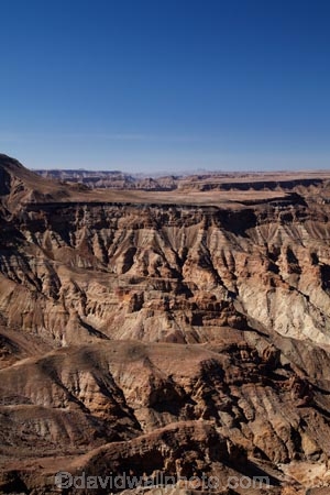 Africa;african;Ai_Ais-and-Fish-River-Canyon-Park;ai_ais-hot-springs-game-park;Ai_Ais-Richtersveld-Transfrontier-Park;Ai_AisRichtersveld-Transfrontier-Park;canyon;canyons;chasm;chasms;cut;deep;desert;deserts;dry;erosion;fish-river;Fish-River-Canyon;fish-river-canyon-national-park;formation;formations;geological-feature;geological-features;gorge;gorges;Hikers-viewpoint;Hikers-viewpoint;Hikers-viewpoint;lookout;lookouts;Namib-Desert;Namibia;Namibian;panorama;panoramas;ravine;ravines;river;rivers;scene;scenes;scenic-view;scenic-views;Southern-Africa;Southern-Namiba;terrace;terraces;tourism;tourist;tourist-attraction;tourist-attractions;tourists;valley;valleys;View;viewpoint;viewpoints;views;vista;vistas;void;voids