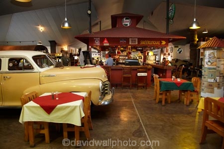 accommodation;Africa;Americana;auto;automobile;automobiles;bar;bars;Buicks;cafe;cafes;Canon-road-house;Canon-Roadhouse;Car;Cars;CaÃ±on-Road-house;CaÃ±on-Roadhouse;diner;diners;dining;Fish-River-Canyon;heritage;historic;historical;history;memorabilia;Namibia;old;restaurant;restaurants;retro;Southern-Africa;Southern-Namiba;tourism;tradition;traditional;vehicle;vehicles;vintage;Vintage-Car;Vintage-Cars