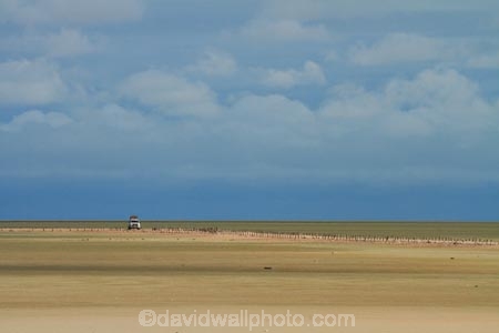 4wd;4wds;4wds;4x4;4x4s;4x4s;Africa;alkalii-flat;barren;barreness;basin;clay-pan;clay-pans;depression;desert;deserts;desolate;dry;dry-lake;dry-lake-bed;dry-lake-beds;dry-lakes;empty;endorheric;endorheric-basin;endorheric-basins;endorheric-lake;Etosha-lookout;Etosha-N.P.;Etosha-National-Park;Etosha-NP;Etosha-Pan;Etosha-Pan-lookout;extreme;flat;four-by-four;four-by-fours;four-wheel-drive;four-wheel-drives;game-park;game-parks;game-reserve;game-reserves;geographic;geography;glare;glary;gravel-road;gravel-roads;hostile;huge;lake;lake-bed;lake-beds;lakes;metal-road;metal-roads;metalled-road;metalled-roads;Namibia;national-park;national-parks;pan;pans;playa;playas;remote;remoteness;road;roads;sabkha;saline;salt;salt-crust;salt-lake;salt-lakes;salt-pan;salt-pans;salt_pan;salt_pans;saltpan;saltpans;salty;skies;sky;Southern-Africa;sports-utility-vehicle;sports-utility-vehicles;suv;suvs;vast;vehicle;vehicles;vlei;white;white-surface;wilderness;wildlife-park;wildlife-parks;wildlife-reserve;wildlife-reserves