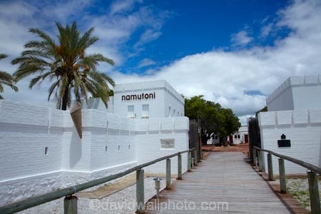 Africa;building;buildings;Etosha-N.P.;Etosha-National-Park;Etosha-NP;fort;Fort-Namutoni;Fort-Namutoni-Rest-Camp;forts;game-park;game-parks;game-reserve;game-reserves;heritage;historic;historic-building;historic-buildings;historical;historical-building;historical-buildings;history;Namibia;Namutoni;Namutoni-Camp;Namutoni-Fort;Namutoni-Rest-Camp;national-park;national-parks;old;Southern-Africa;tradition;traditional;wildlife-park;wildlife-parks;wildlife-reserve;wildlife-reserves