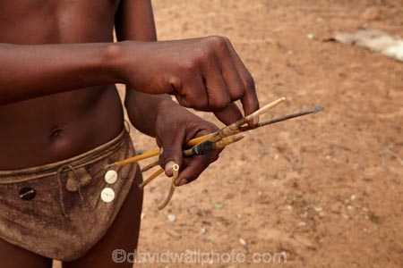 Africa;African;arrow;arrows;Bushman;Bushman-Living-Museum;Bushmanland;Bushmen;cultural;cultural-exchange;culture;forager-society;Grashoek-Living-Museum;Grashoek-village;hunt;hunter_gatherer;hunting;Hunting-and-gathering;Ju-Hoansi_San-Living-Museum;JuHoansi;JuHoansi_San-people;Living-Museum;Living-Museum-of-the-Ju-Hoansi_San;Living-Museum-of-the-JuHoansi_San;Living-Museums;man;men;Namibia;Otjozondjupa-District;Otjozondjupa-Region;people;person;poinsoned-arrows;poison-arrow;poison-arrows;poisoned-arrow;San;San-Living-Museum;San-people;Southern-Africa;tradition;traditional;Traditional-Bushman-Culture;traditional-clothing;traditional-costume;traditional-dress;Traditional-San-Culture;tribe