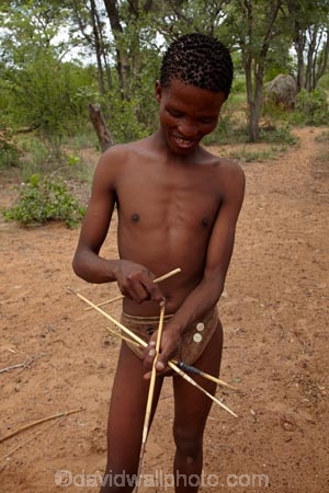 Africa;African;African-bush;arrow;arrows;bush;Bushman;Bushman-Living-Museum;Bushmanland;Bushmen;cultural;cultural-exchange;culture;forager-society;Grashoek-Living-Museum;Grashoek-village;hunt;hunter_gatherer;hunting;Hunting-and-gathering;Ju-Hoansi_San-Living-Museum;JuHoansi;JuHoansi_San-people;Living-Museum;Living-Museum-of-the-Ju-Hoansi_San;Living-Museum-of-the-JuHoansi_San;Living-Museums;man;men;Namibia;Otjozondjupa-District;Otjozondjupa-Region;people;person;poinsoned-arrows;poison-arrow;poison-arrows;poisoned-arrow;San;San-Living-Museum;San-people;Southern-Africa;tradition;traditional;Traditional-Bushman-Culture;traditional-clothing;traditional-costume;traditional-dress;Traditional-San-Culture;tribe