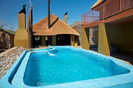 1896;Africa;African;ale-house;ale-houses;bar;bars;building;buildings;free-house;free-houses;heritage;historic;historic-building;historic-buildings;Historic-Seeheim-Hotel;historical;historical-building;historical-buildings;history;hotel;hotels;Keetmanshoop;Namibia;old;people;person;pool;pools;pub;public-house;public-houses;pubs;saloon;saloons;Seeheim;Seeheim-Hotel;Southern-Africa;Southern-Namiba;swim;swimming-pool;swimming-pools;tavern;taverns;tradition;traditional