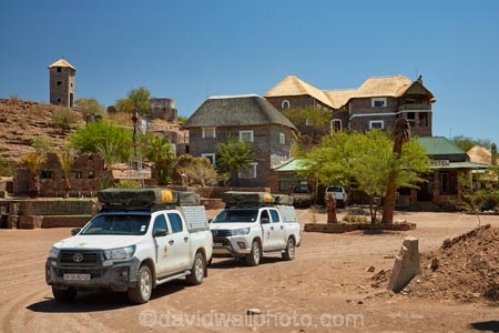 1896;4wd;4wds;4wds;4x4;4x4s;4x4s;Africa;African;ale-house;ale-houses;bar;bars;building;buildings;Bushlore;Bushlore-4x4;Bushlore-4x4-camper;camper;campers;double-cab-hilux;four-by-four;four-by-fours;four-wheel-drive;four-wheel-drives;free-house;free-houses;heritage;Hilux;hilux-camper;Hiluxes;historic;historic-building;historic-buildings;Historic-Seeheim-Hotel;historical;historical-building;historical-buildings;history;hotel;hotels;Keetmanshoop;Namibia;old;pub;public-house;public-houses;pubs;roof-tent;roof-tents;saloon;saloons;Seeheim;Seeheim-Hotel;Southern-Africa;Southern-Namiba;sports-utility-vehicle;sports-utility-vehicles;suv;suvs;tavern;taverns;Toyota;toyota-camper;Toyota-Hilux;Toyota-Hiluxes;Toyotas;tradition;traditional;twin-cab-hilux;vehicle;vehicles