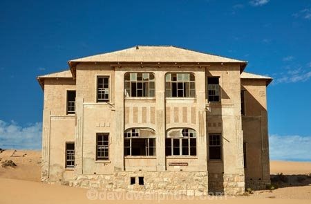 abandon;abandoned;abandoned-house;abandoned-houses;Africa;African;building;buildings;character;Colemans-hill;derelict;derelict-building;derelict-house;derelict-houses;dereliction;desert;deserted;deserts;desolate;desolation;destruction;dry;empty;ghost-town;ghost-towns;heritage;historic;historic-building;historic-buildings;Historic-Ruins;historical;historical-building;historical-buildings;history;home;homes;house;houses;Kolmannskuppe;Kolmanskop;Kolmanskop-Ghost-Town;Luderitz;namib;Namib-Desert;Namibia;neglect;neglected;old;old-fashioned;old_fashioned;relic;ruin;ruins;run-down;rundown;rustic;Southern-Africa;Southern-Namiba;southern-Namibia;tourism;tourist-attraction;tourist-attractions;tradition;traditional;vintage