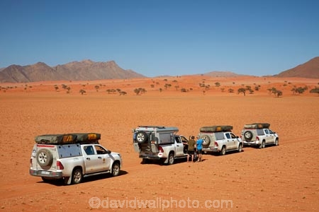 4wd;4wd-track;4wd-tracks;4wds;4wds;4x4;4x4-track;4x4-tracks;4x4s;4x4s;Africa;African;Bushlore;Bushlore-4x4;Bushlore-4x4-camper;camper;campers;desert;deserts;double-cab-hilux;four-by-four;four-by-fours;four-wheel-drive;four-wheel-drives;Hilux;hilux-camper;Hiluxes;Namib-Desert;Namib-Rand;Namib-Rand-Nature-Reserve;Namibia;NamibRand;NamibRand-Family-Hideout;NamibRand-Nature-Reserve;NamibRand-Reserve;NRNR;roof-tent;roof-tents;safari;safaris;sand;sandy;sandy-track;sandy-tracks;self-drive-route;self-drive-track;Southern-Africa;Southern-Namibia;sports-utility-vehicle;sports-utility-vehicles;suv;suvs;Toyota;toyota-camper;Toyota-Hilux;Toyota-Hiluxes;Toyotas;track;tracks;twin-cab-hilux;vehicle;vehicles;wilderness