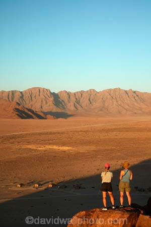 accommodation;adventure;adventure-tourism;Africa;African;Desert-Camp;female;females;hiker;hikers;holiday;holiday-resort;holiday-resorts;holidays;hotel;hotels;koppie;koppies;M.R.;model-release;model-released;Mount-Naukluftberge;mountain;mountains;MR;Mt-Naukluftberge;Namib-Desert;Namibia;range;resort;resort-hotel;resort-hotels;resorts;rock;rocks;rocky;Sesriem;Southern-Africa;tourism;trek;vacation;vacations;View;woman;women