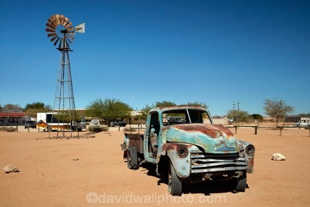 abandon;abandoned;Africa;African;automobile;automobiles;broken-down;broken_down;car;cars;castaway;character;Chev;Chev-truck;Chevrolet;Chevrolet-truck;Chevrolet-trucks;Chevrolets;Chevy;derelict;dereliction;desert;deserts;desolate;desolation;destruction;dry;heritage;historic;historical;history;Namib-Desert;Namibia;neglect;neglected;old;old-fashioned;old_fashioned;ruin;ruins;run-down;rustic;rusting;rusty;Solitaire;Southern-Africa;tradition;traditional;truck;trucks;vehicle;vehicles;vintage;windmill;windmills;wreck;wrecks