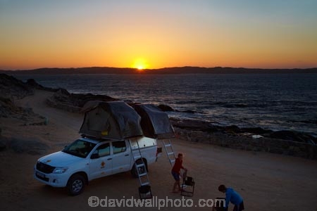 4wd;4wds;4wds;4x4;4x4s;4x4s;Africa;break-of-day;Bushlore;Bushlore-4x4;Bushlore-4x4-camper;Camp;Camp-Ground;Camp-Grounds;Camp-Site;Camp-Sites;camper;campers;campground;campgrounds;Camping;Camping-Area;Camping-Areas;Camping-Ground;Camping-Grounds;Camping-Site;Camping-Sites;Caravan-Park;Caravan-Parks;dawn;dawning;daybreak;first-light;four-by-four;four-by-fours;four-wheel-drive;four-wheel-drives;harbor;harbors;harbour;harbours;Hilux;Hiluxes;Holiday;Holiday-Park;Holiday-Parks;holidays;Luderitz;LÃ¼deritz;morning;Namibia;orange;people;person;Robert-Harbour;roof-tent;roof-tents;Shark-Is;Shark-Island;Shark-Island-Camp-Ground;Shark-Island-Camp-Site;Shark-Island-Camping;Southern-Africa;Southern-Namiba;sports-utility-vehicle;sports-utility-vehicles;sunrise;sunrises;sunup;suv;suvs;tourism;tourist;tourists;Toyota;Toyota-4wd;Toyota-4x4;Toyota-camper;Toyota-Hilux;Toyota-Hiluxes;Toyotas;twilight;vacation;vacations;vehicle;vehicles