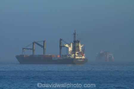 Africa;Caecilia-Schulte;coast;coastal;coastline;coastlines;coasts;container;container-ship;container-ships;containers;export;exporting;freighter;freighters;harbor;harbors;harbour;harbours;import;importing;Luderitz;LÃ¼deritz;Namibia;ocean;oceans;port;Port-of-Luderitz;ports;Robert-Harbour;sea;ship;shipping;ships;Southern-Africa;Southern-Namiba