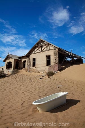 abandon;abandoned;abandoned-house;abandoned-houses;Africa;african;bath;baths;bathtub;bathtubs;building;buildings;character;Colemans-hill;derelict;derelict-building;derelict-house;derelict-houses;dereliction;desert;deserted;deserts;desolate;desolation;destruction;dry;empty;ghost-town;ghost-towns;heritage;historic;historic-building;historic-buildings;Historic-Ruins;historical;historical-building;historical-buildings;history;home;homes;house;houses;Kolmannskuppe;Kolmanskop;Kolmanskop-Ghost-town;Luderitz;namib;Namib-Desert;Namibia;neglect;neglected;old;old-fashioned;old_fashioned;ruin;ruins;run-down;rundown;rustic;Southern-Africa;Southern-Namiba;southern-Namibia;tourism;tourist-attraction;tourist-attractions;tradition;traditional;tub;tubs;vintage