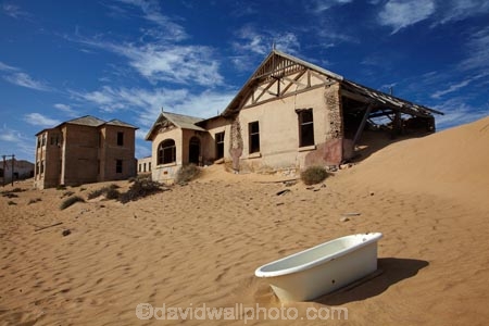abandon;abandoned;abandoned-house;abandoned-houses;Africa;african;bath;baths;bathtub;bathtubs;building;buildings;character;Colemans-hill;derelict;derelict-building;derelict-house;derelict-houses;dereliction;desert;deserted;deserts;desolate;desolation;destruction;dry;empty;ghost-town;ghost-towns;heritage;historic;historic-building;historic-buildings;Historic-Ruins;historical;historical-building;historical-buildings;history;home;homes;house;houses;Kolmannskuppe;Kolmanskop;Kolmanskop-Ghost-town;Luderitz;namib;Namib-Desert;Namibia;neglect;neglected;old;old-fashioned;old_fashioned;ruin;ruins;run-down;rundown;rustic;Southern-Africa;Southern-Namiba;southern-Namibia;tourism;tourist-attraction;tourist-attractions;tradition;traditional;tub;tubs;vintage