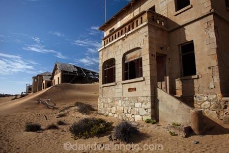 abandon;abandoned;abandoned-house;abandoned-houses;Africa;african;building;buildings;character;Colemans-hill;derelict;derelict-building;derelict-house;derelict-houses;dereliction;desert;deserted;deserts;desolate;desolation;destruction;dry;empty;ghost-town;ghost-towns;heritage;historic;historic-building;historic-buildings;Historic-Ruins;historical;historical-building;historical-buildings;history;home;homes;house;houses;Kolmannskuppe;Kolmanskop;Kolmanskop-Ghost-town;Luderitz;namib;Namib-Desert;Namibia;neglect;neglected;old;old-fashioned;old_fashioned;ruin;ruins;run-down;rundown;rustic;Southern-Africa;Southern-Namiba;southern-Namibia;tourism;tourist-attraction;tourist-attractions;tradition;traditional;vintage
