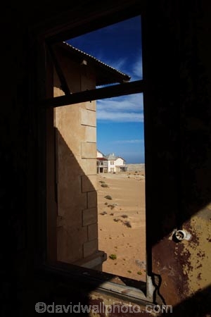 abandon;abandoned;abandoned-house;abandoned-houses;Africa;african;building;buildings;character;Colemans-hill;derelict;derelict-building;derelict-house;derelict-houses;dereliction;desert;deserted;deserts;desolate;desolation;destruction;dry;empty;ghost-town;ghost-towns;heritage;historic;historic-building;historic-buildings;Historic-Ruins;historical;historical-building;historical-buildings;history;home;homes;house;houses;Kolmannskuppe;Kolmanskop;Kolmanskop-Ghost-town;Luderitz;namib;Namib-Desert;Namibia;neglect;neglected;old;old-fashioned;old_fashioned;ruin;ruins;run-down;rundown;rustic;Southern-Africa;Southern-Namiba;southern-Namibia;tourism;tourist-attraction;tourist-attractions;tradition;traditional;vintage;window;windows