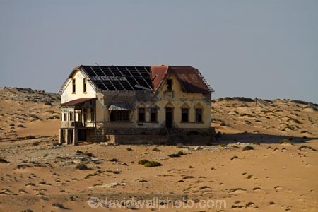 abandon;abandoned;abandoned-house;abandoned-houses;Africa;african;building;buildings;character;Colemans-hill;derelict;derelict-building;derelict-house;derelict-houses;dereliction;desert;deserted;deserts;desolate;desolation;destruction;dry;empty;ghost-town;ghost-towns;heritage;historic;historic-building;historic-buildings;Historic-Ruins;historical;historical-building;historical-buildings;history;home;homes;house;houses;Kolmannskuppe;Kolmanskop;Kolmanskop-Ghost-town;Luderitz;namib;Namib-Desert;Namibia;neglect;neglected;old;old-fashioned;old_fashioned;ruin;ruins;run-down;rundown;rustic;sand;sandy;Southern-Africa;Southern-Namiba;southern-Namibia;tourism;tourist-attraction;tourist-attractions;tradition;traditional;vintage
