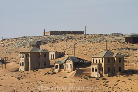 abandon;abandoned;abandoned-house;abandoned-houses;Africa;african;building;buildings;character;Colemans-hill;derelict;derelict-building;derelict-house;derelict-houses;dereliction;desert;deserted;deserts;desolate;desolation;destruction;dry;empty;ghost-town;ghost-towns;heritage;historic;historic-building;historic-buildings;Historic-Ruins;historical;historical-building;historical-buildings;history;home;homes;house;houses;Kolmannskuppe;Kolmanskop;Kolmanskop-Ghost-town;Luderitz;namib;Namib-Desert;Namibia;neglect;neglected;old;old-fashioned;old_fashioned;ruin;ruins;run-down;rundown;rustic;sand;sandy;Southern-Africa;Southern-Namiba;southern-Namibia;tourism;tourist-attraction;tourist-attractions;tradition;traditional;vintage
