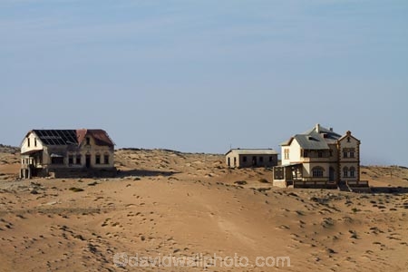 abandon;abandoned;abandoned-house;abandoned-houses;Africa;african;building;buildings;character;Colemans-hill;derelict;derelict-building;derelict-house;derelict-houses;dereliction;desert;deserted;deserts;desolate;desolation;destruction;dry;empty;ghost-town;ghost-towns;heritage;historic;historic-building;historic-buildings;Historic-Ruins;historical;historical-building;historical-buildings;history;home;homes;house;houses;Kolmannskuppe;Kolmanskop;Kolmanskop-Ghost-town;Luderitz;namib;Namib-Desert;Namibia;neglect;neglected;old;old-fashioned;old_fashioned;ruin;ruins;run-down;rundown;rustic;sand;sandy;Southern-Africa;Southern-Namiba;southern-Namibia;tourism;tourist-attraction;tourist-attractions;tradition;traditional;vintage