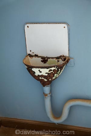 abandon;abandoned;abandoned-house;abandoned-houses;Africa;african;basin;basins;bathroom;bathrooms;building;buildings;character;Colemans-hill;derelict;derelict-building;derelict-house;derelict-houses;dereliction;desert;deserted;deserts;desolate;desolation;destruction;empty;ghost-town;ghost-towns;heritage;historic;historic-building;historic-buildings;Historic-Ruins;historical;historical-building;historical-buildings;history;home;homes;house;houses;Kolmannskuppe;Kolmanskop;Kolmanskop-Ghost-town;Luderitz;namib;Namib-Desert;Namibia;neglect;neglected;old;old-fashioned;old_fashioned;ruin;ruins;run-down;rundown;rustic;sink;sinks;Southern-Africa;Southern-Namiba;southern-Namibia;tourism;tourist-attraction;tourist-attractions;tradition;traditional;vintage