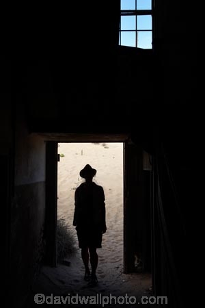 abandon;abandoned;abandoned-house;abandoned-houses;Africa;african;black;building;buildings;character;Colemans-hill;corridor;corridors;dark;dark-house;derelict;derelict-building;derelict-house;derelict-houses;dereliction;desert;deserted;deserts;desolate;desolation;destruction;door;doors;doorway;doorways;empty;frightening;ghost-town;ghost-towns;hall;halls;hallway;hallways;heritage;historic;historic-building;historic-buildings;Historic-Ruins;historical;historical-building;historical-buildings;history;home;homes;house;houses;Kolmannskuppe;Kolmanskop;Kolmanskop-Ghost-town;Luderitz;namib;Namib-Desert;Namibia;neglect;neglected;old;old-fashioned;old_fashioned;passage;passages;passageway;passageways;people;person;ruin;ruins;run-down;rundown;rustic;sand;sandy;scary;Southern-Africa;Southern-Namiba;southern-Namibia;spooky;stair;stairs;stairway;stairwell;stairwells;steps;tourism;tourist;tourist-attraction;tourist-attractions;tourists;tradition;traditional;vintage;window;windows