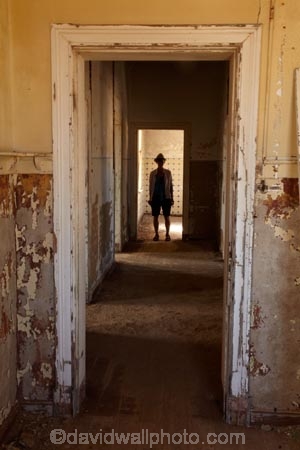 abandon;abandoned;abandoned-house;abandoned-houses;Africa;african;building;buildings;character;Colemans-hill;corridor;corridors;derelict;derelict-building;derelict-house;derelict-houses;dereliction;desert;deserted;deserts;desolate;desolation;destruction;door;doors;doorway;doorways;empty;ghost-town;ghost-towns;hall;halls;hallway;hallways;heritage;historic;historic-building;historic-buildings;Historic-Ruins;historical;historical-building;historical-buildings;history;home;homes;house;houses;Kolmannskuppe;Kolmanskop;Kolmanskop-Ghost-town;Luderitz;namib;Namib-Desert;Namibia;neglect;neglected;old;old-fashioned;old_fashioned;passage;passages;passageway;passageways;people;person;ruin;ruins;run-down;rundown;rustic;sand;sandy;Southern-Africa;Southern-Namiba;southern-Namibia;tourism;tourist;tourist-attraction;tourist-attractions;tourists;tradition;traditional;vintage