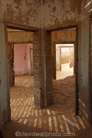abandon;abandoned;abandoned-house;abandoned-houses;Africa;african;building;buildings;character;Colemans-hill;derelict;derelict-building;derelict-house;derelict-houses;dereliction;desert;deserted;deserts;desolate;desolation;destruction;door;doors;doorway;doorways;dry;empty;ghost-town;ghost-towns;heritage;historic;historic-building;historic-buildings;Historic-Ruins;historical;historical-building;historical-buildings;history;home;homes;house;houses;Kolmannskuppe;Kolmanskop;Kolmanskop-Ghost-town;Luderitz;namib;Namib-Desert;Namibia;neglect;neglected;old;old-fashioned;old_fashioned;ruin;ruins;run-down;rundown;rustic;sand;sandy;Southern-Africa;Southern-Namiba;southern-Namibia;tourism;tourist-attraction;tourist-attractions;tradition;traditional;vintage