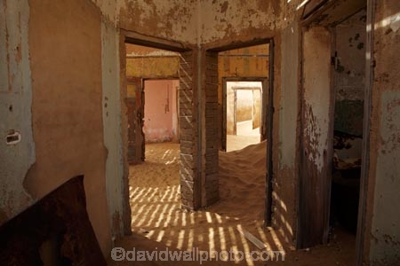 abandon;abandoned;abandoned-house;abandoned-houses;Africa;african;building;buildings;character;Colemans-hill;derelict;derelict-building;derelict-house;derelict-houses;dereliction;desert;deserted;deserts;desolate;desolation;destruction;door;doors;doorway;doorways;dry;empty;ghost-town;ghost-towns;heritage;historic;historic-building;historic-buildings;Historic-Ruins;historical;historical-building;historical-buildings;history;home;homes;house;houses;Kolmannskuppe;Kolmanskop;Kolmanskop-Ghost-town;Luderitz;namib;Namib-Desert;Namibia;neglect;neglected;old;old-fashioned;old_fashioned;ruin;ruins;run-down;rundown;rustic;sand;sandy;Southern-Africa;Southern-Namiba;southern-Namibia;tourism;tourist-attraction;tourist-attractions;tradition;traditional;vintage