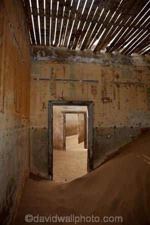 abandon;abandoned;abandoned-house;abandoned-houses;Africa;african;building;buildings;character;Colemans-hill;derelict;derelict-building;derelict-house;derelict-houses;dereliction;desert;deserted;deserts;desolate;desolation;destruction;door;doors;doorway;doorways;dry;empty;ghost-town;ghost-towns;heritage;historic;historic-building;historic-buildings;Historic-Ruins;historical;historical-building;historical-buildings;history;home;homes;house;houses;Kolmannskuppe;Kolmanskop;Kolmanskop-Ghost-town;Luderitz;namib;Namib-Desert;Namibia;neglect;neglected;old;old-fashioned;old_fashioned;ruin;ruins;run-down;rundown;rustic;sand;sandy;Southern-Africa;Southern-Namiba;southern-Namibia;tourism;tourist-attraction;tourist-attractions;tradition;traditional;vintage
