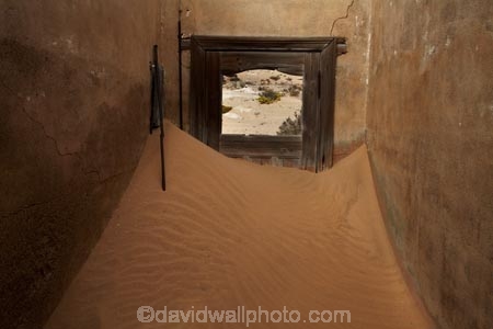 abandon;abandoned;abandoned-house;abandoned-houses;Africa;african;building;buildings;character;Colemans-hill;derelict;derelict-building;derelict-house;derelict-houses;dereliction;desert;deserted;deserts;desolate;desolation;destruction;door;doors;doorway;doorways;dry;empty;ghost-town;ghost-towns;heritage;historic;historic-building;historic-buildings;Historic-Ruins;historical;historical-building;historical-buildings;history;home;homes;house;houses;Kolmannskuppe;Kolmanskop;Kolmanskop-Ghost-town;Luderitz;namib;Namib-Desert;Namibia;neglect;neglected;old;old-fashioned;old_fashioned;ruin;ruins;run-down;rundown;rustic;sand;sandy;Southern-Africa;Southern-Namiba;southern-Namibia;tourism;tourist-attraction;tourist-attractions;tradition;traditional;vintage