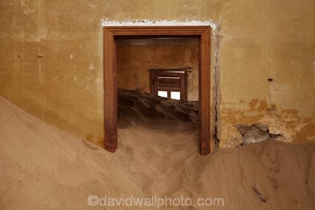 abandon;abandoned;abandoned-house;abandoned-houses;Africa;african;building;buildings;character;Colemans-hill;derelict;derelict-building;derelict-house;derelict-houses;dereliction;desert;deserted;deserts;desolate;desolation;destruction;door;doors;doorway;doorways;dry;empty;ghost-town;ghost-towns;heritage;historic;historic-building;historic-buildings;Historic-Ruins;historical;historical-building;historical-buildings;history;home;homes;house;houses;Kolmannskuppe;Kolmanskop;Kolmanskop-Ghost-town;Luderitz;namib;Namib-Desert;Namibia;neglect;neglected;old;old-fashioned;old_fashioned;ruin;ruins;run-down;rundown;rustic;sand;sandy;Southern-Africa;Southern-Namiba;southern-Namibia;tourism;tourist-attraction;tourist-attractions;tradition;traditional;vintage