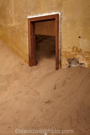 abandon;abandoned;abandoned-house;abandoned-houses;Africa;african;building;buildings;character;Colemans-hill;derelict;derelict-building;derelict-house;derelict-houses;dereliction;desert;deserted;deserts;desolate;desolation;destruction;door;doors;doorway;doorways;dry;empty;ghost-town;ghost-towns;heritage;historic;historic-building;historic-buildings;Historic-Ruins;historical;historical-building;historical-buildings;history;home;homes;house;houses;Kolmannskuppe;Kolmanskop;Kolmanskop-Ghost-town;Luderitz;namib;Namib-Desert;Namibia;neglect;neglected;old;old-fashioned;old_fashioned;ruin;ruins;run-down;rundown;rustic;sand;sandy;Southern-Africa;Southern-Namiba;southern-Namibia;tourism;tourist-attraction;tourist-attractions;tradition;traditional;vintage