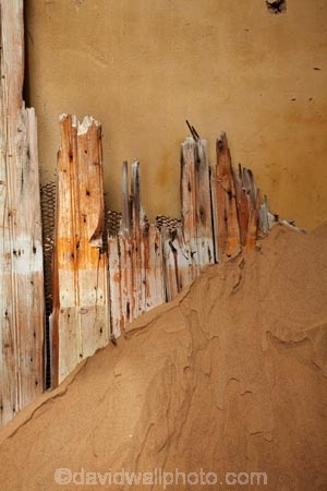 abandon;abandoned;abandoned-house;abandoned-houses;Africa;african;building;buildings;character;Colemans-hill;derelict;derelict-building;derelict-house;derelict-houses;dereliction;desert;deserted;deserts;desolate;desolation;destruction;empty;ghost-town;ghost-towns;heritage;historic;historic-building;historic-buildings;Historic-Ruins;historical;historical-building;historical-buildings;history;home;homes;house;houses;Kolmannskuppe;Kolmanskop;Kolmanskop-Ghost-town;Luderitz;namib;Namib-Desert;Namibia;neglect;neglected;old;old-fashioned;old_fashioned;ruin;ruins;run-down;rundown;rustic;sand;sandy;Southern-Africa;Southern-Namiba;southern-Namibia;tourism;tourist-attraction;tourist-attractions;tradition;traditional;vintage;Weathered;wood;woodwork