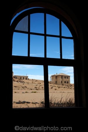 abandon;abandoned;abandoned-house;abandoned-houses;Africa;african;building;buildings;character;Colemans-hill;derelict;derelict-building;derelict-house;derelict-houses;dereliction;desert;deserted;deserts;desolate;desolation;destruction;empty;ghost-town;ghost-towns;heritage;historic;historic-building;historic-buildings;Historic-Ruins;historical;historical-building;historical-buildings;history;home;homes;house;houses;Kolmannskuppe;Kolmanskop;Kolmanskop-Ghost-town;Luderitz;namib;Namib-Desert;Namibia;neglect;neglected;old;old-fashioned;old_fashioned;ruin;ruins;run-down;rundown;rustic;sand;sandy;Southern-Africa;Southern-Namiba;southern-Namibia;tourism;tourist-attraction;tourist-attractions;tradition;traditional;vintage;window;windows